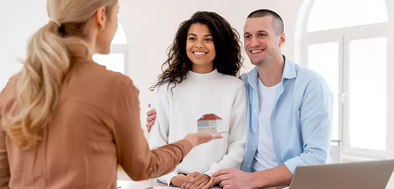 Our Fastest Way to Buy Your House in Stockton, CA – Same-Day Sale