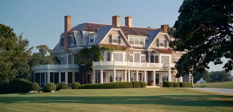 The Benefits of Selling to Trusted Home Buyers in Stockton, CA
