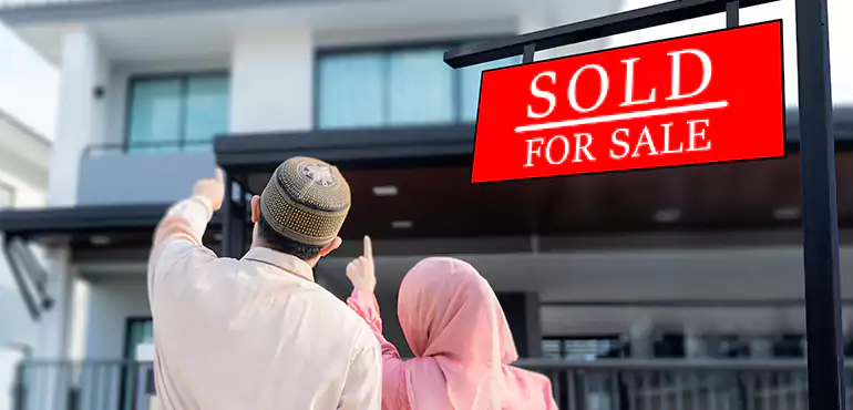 Fast Closures for Wholesale Property Deals in Stockton, CA