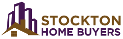 Top Rated Property Sellers in Stockton