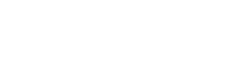 Stockton Home Buyers